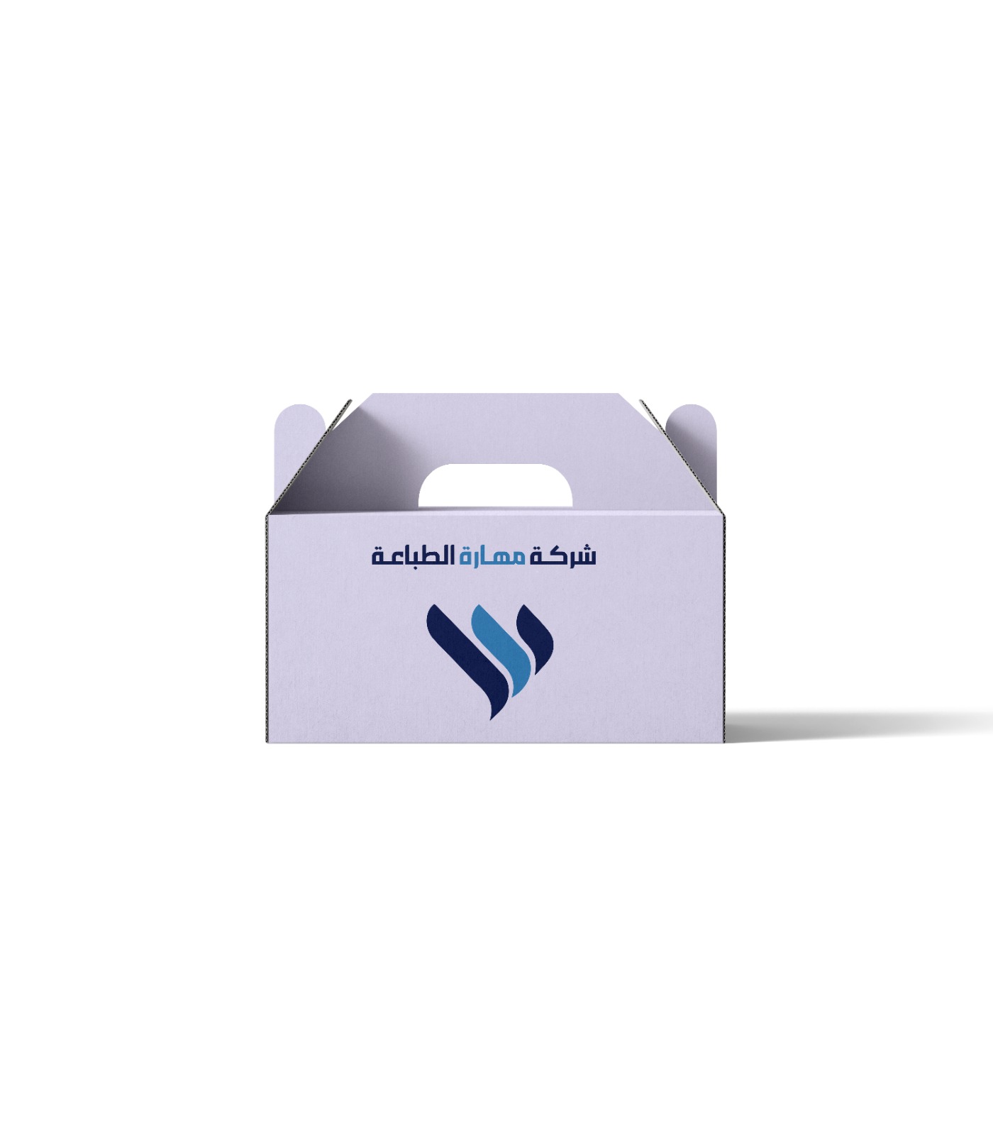عمل 1
