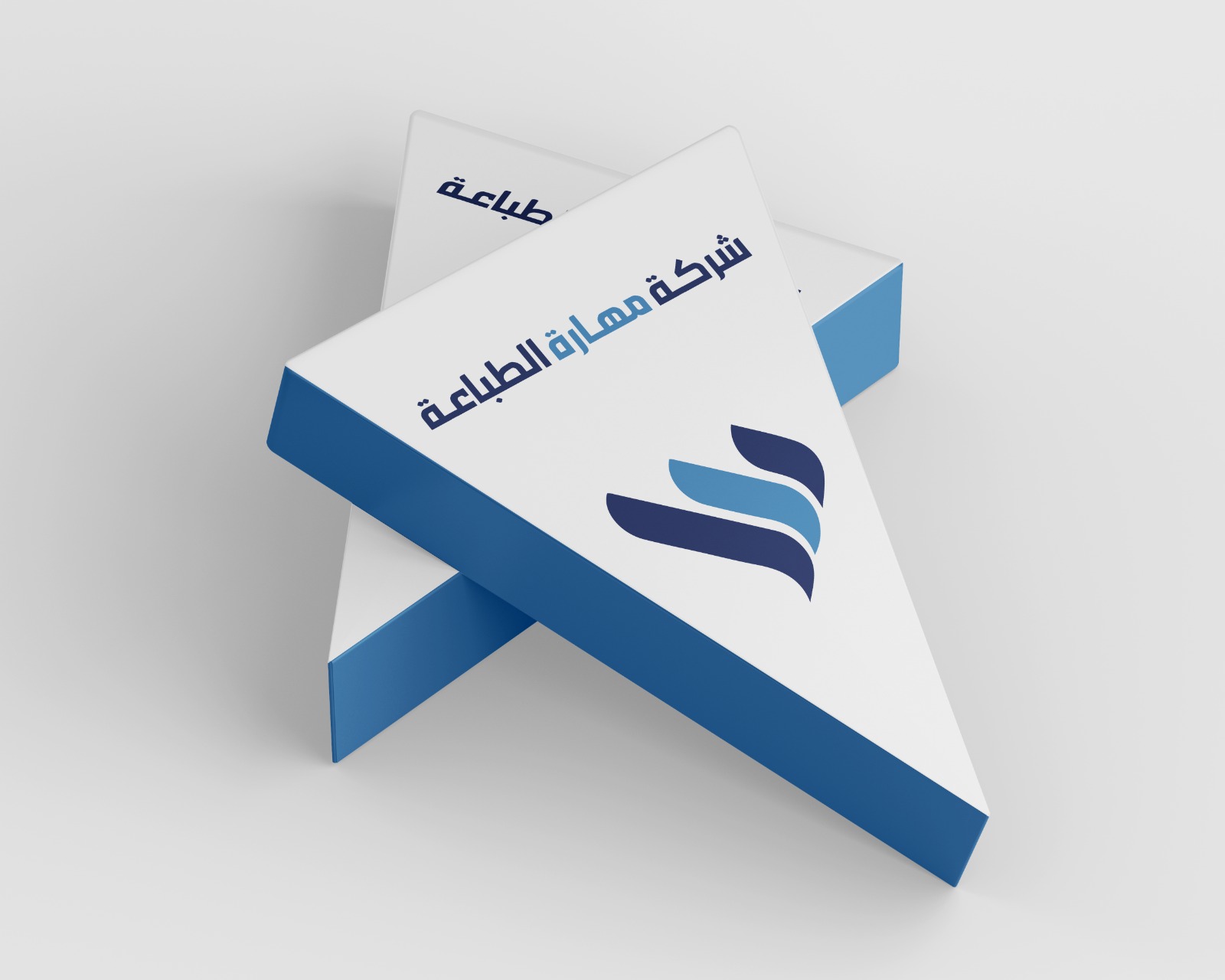 عمل 4